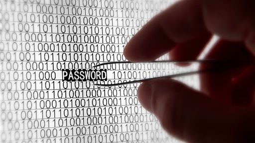 PasswordSteal